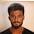 Gowtham Sriram