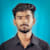 Selvan L