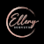 Ellery Vance