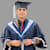 Lal J