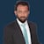 Shahid Iqbal