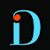 Deldavv