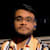 Subhayan