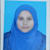 Nawal