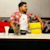 Krushna