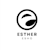 Esther E
