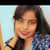 Pragati C