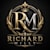 Richardson M