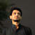 Hasnain