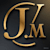 Jonathan M