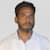 Md.shafiul A