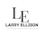 Larry Ellison