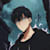 Kyaruto