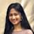 Khushi M