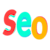 seoexpertboost