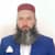 Younus Muhammad