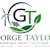 George Taylor