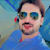 M Shahbaz