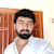 Mariimran M