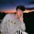 Majid M
