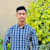 Sahil abbas