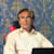 Azam khan