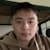 Binh