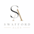 Swafford Alex