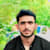 Kamran Karam