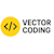 Vector Coding