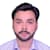 Shahroon Seo