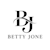 bettyjone
