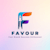 Favour