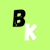 Becky K