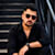 Arshad Noor