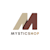 Mysticshop