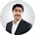 Haroon A