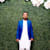 Khurram Islam
