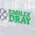 Emilly dray