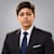 Mubashir Channa
