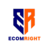 Ecomright