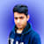 Ahsan