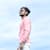 Nitesh.b