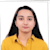 Rashi S