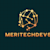 Meritech D