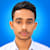 Md Abdur Rahman