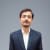 Muhammad Usman