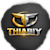 THIABIY