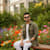 Simla