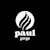 Paul